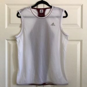 Adidas Tank